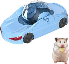Hamster Ball Car - Small