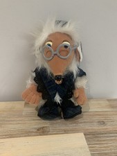 Wombles 1998 Vintage Great