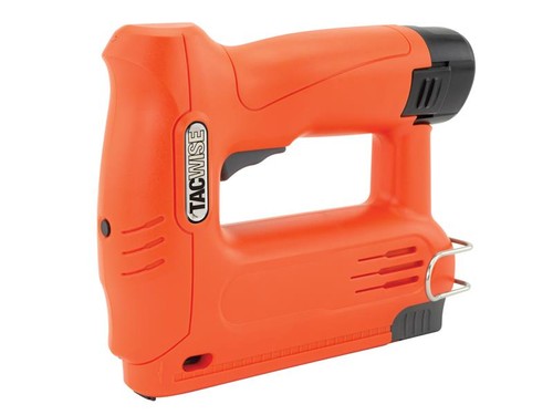 Tacwise 140 180el cordless - ,