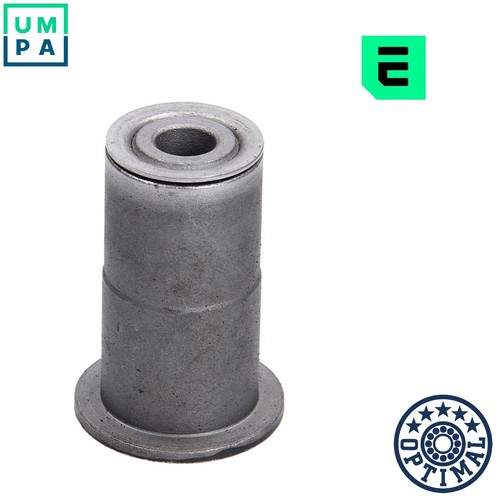 Bush steering arm shaft - arm,