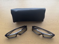 2 x Panasonic TY-EP3D20