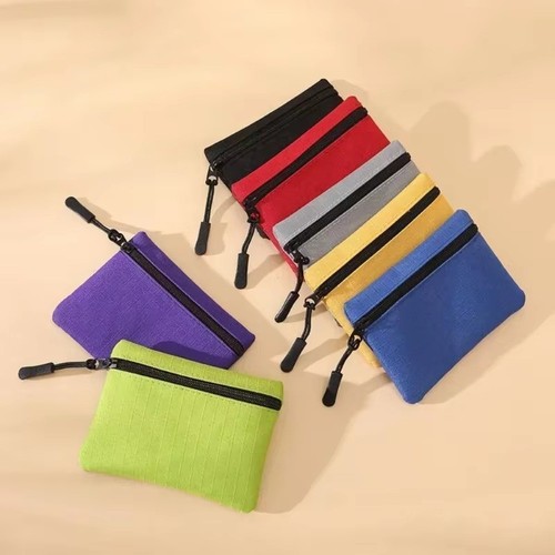 Women key ring leather - women,