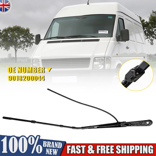 For mercedes sprinter lt - vw,