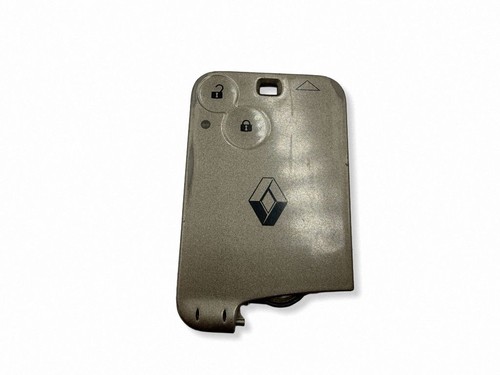 Renault laguna 1999 ignition - i,