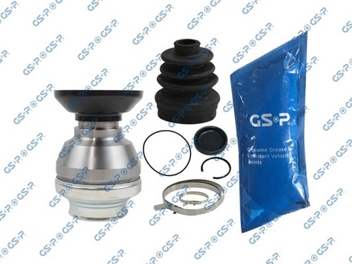 Gsp 661054 joint kit drive - 661054, kit,