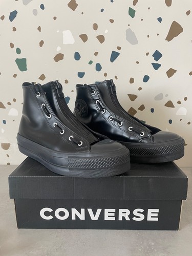Converse women boots size - converse,