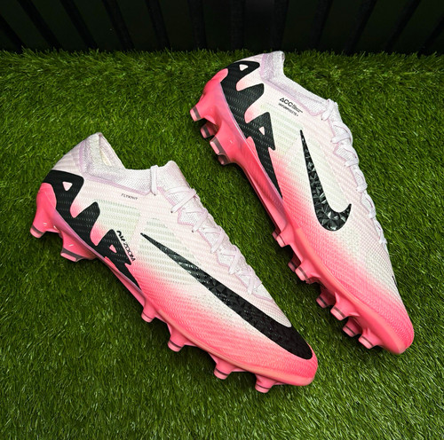 Nike mercurial vapor elite - nike,