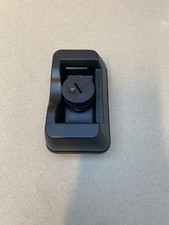 2039970186 Mercedes Benz