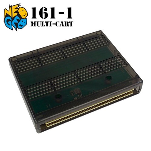 Neo geo mvs - neo,
