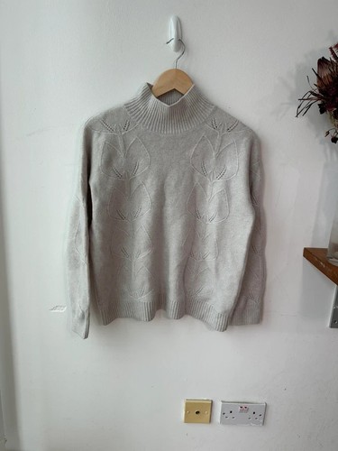 The white company - white, 100%