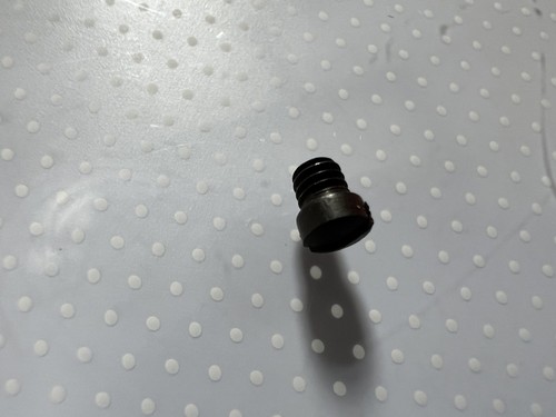 Spare part for webley scott - for,