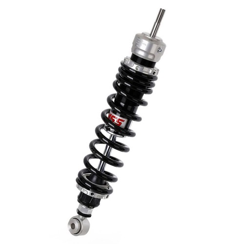 Yss front mono shock absorber - shock,