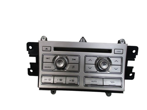 Air conditioning control - conditioning,