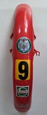 Good used condition oem - condition, beta