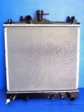 for MITSUBISHI H57A Pajero