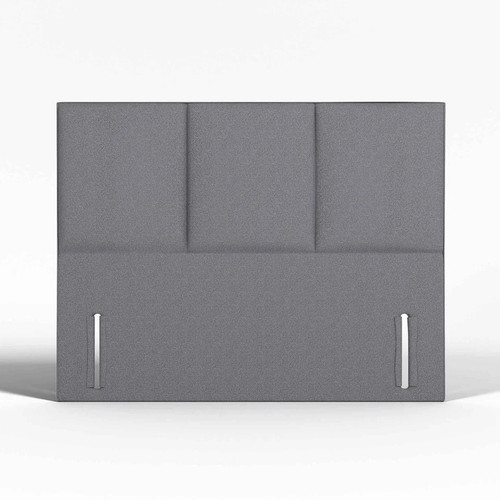 Floor standing upholstered - standing,