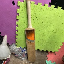 Rare PUMA Atomic 5000 Adult