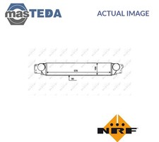 309087 INTERCOOLER RADIATOR