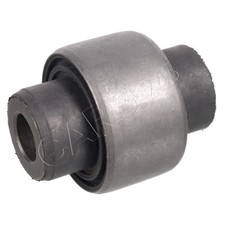 FEBI Outer Rear Control Arm