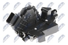 EZC-VV-004 NTY Door Lock for