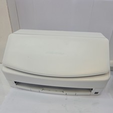 ScanSnap IX1400 white 