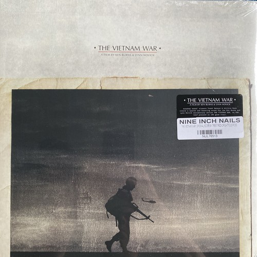 Trent reznor atticus ross - reznor,