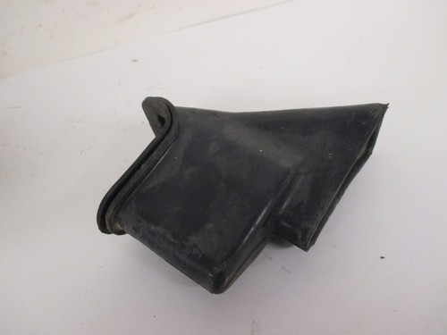 Yamaha dt250 250 1974 75 - dt250, dt