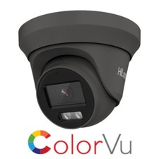 HiLook By Hikvision THC-T259-M