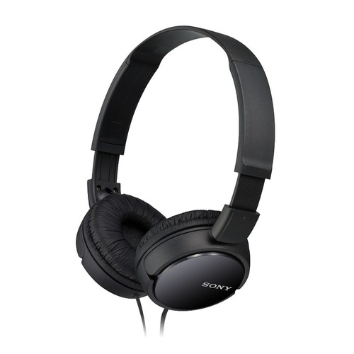 Sony mdr zx110 - sony, mdr-zx110