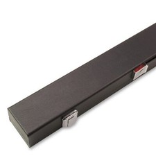 Medium BLACK Hard Junior Kids