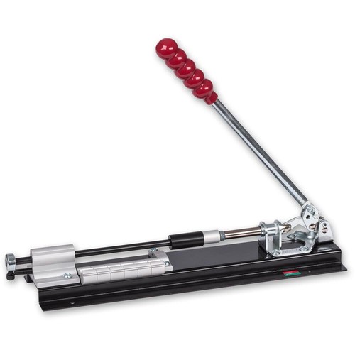 Axminster woodturning pen - woodturning,