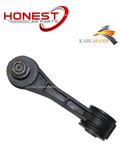 Fits volkswagen golf mk4 - golf,