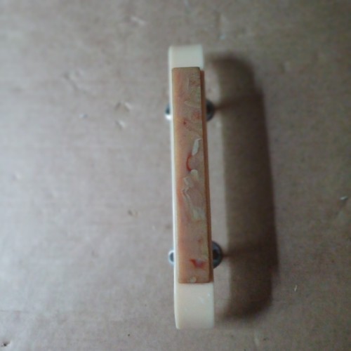 1950 door pull handle - handle, /