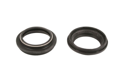 Fits athena p40fork455189 - athena,