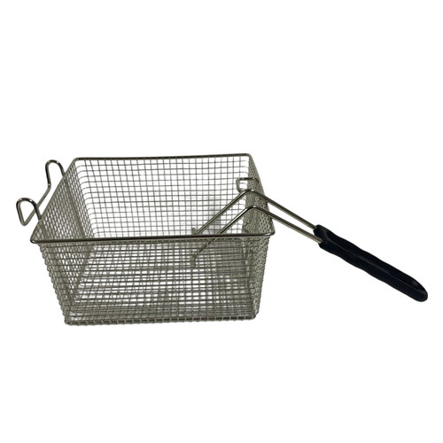 Commercial deep fryer frying - commercial,