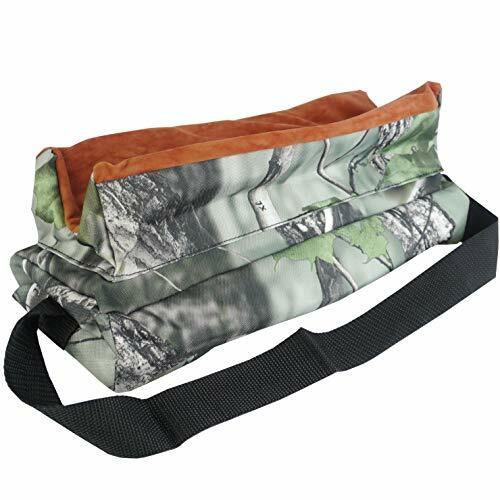 Savage island rifle air gun - rifle/air,