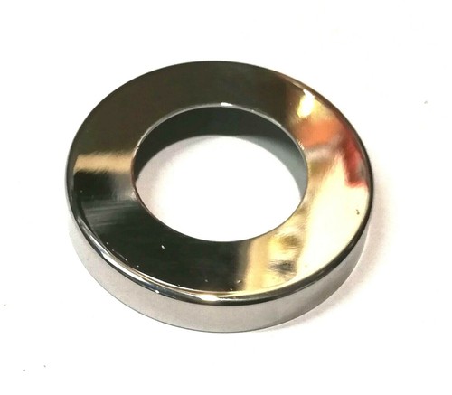 Protection cap for - cap, control