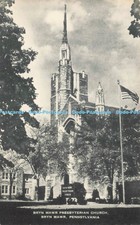 R215723 Bryn Mawr Presbyterian