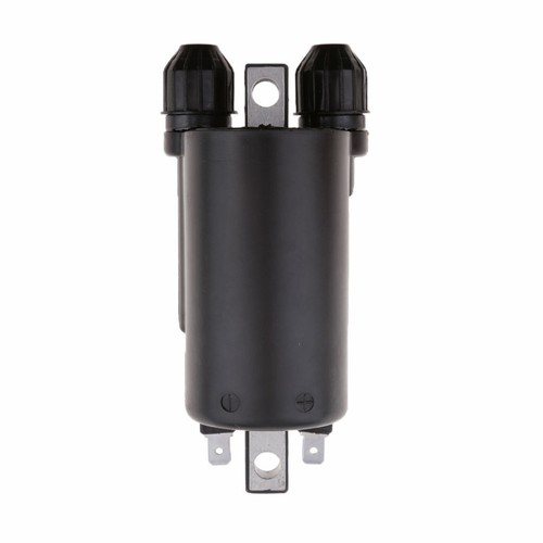 Ignition coil fits - ignition,