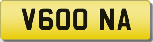 Sixty 60 initials - 6,