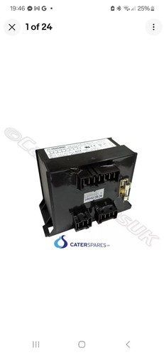 Rational control power - rational,