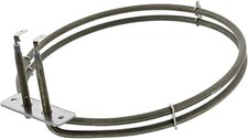 GENUINE ELECTROLUX EOC5951AAX
