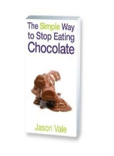 The juice master - the, simple