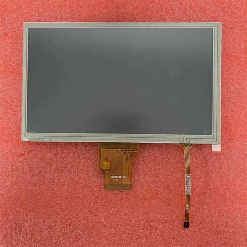 Inch lcd display screen for - screen,