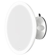 TOUCHBeauty Magnifying Mirror