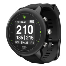 Izzo Swami GPS Golf Watch
