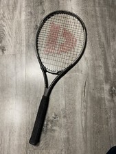Donnay gr court TENNIS RACKET