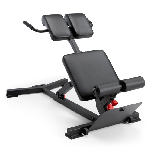 Marcy adjustable - marcy,