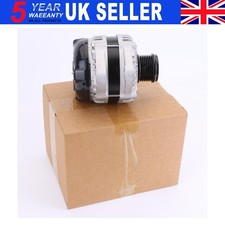 For LEXUS IS250 MK2 2.5 & GS300 MK3 3.0 V6 05-11 150amp ALTERNATOR 27060-31050