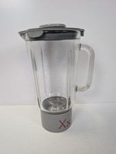 KENWOOD CHEF / MAJOR 1.2L